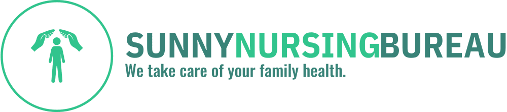 Sunny Nursing Bureau Baner Home Health Care Serices Patient Care Services